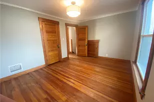 267 Indiana Ave, Dayton, OH 45410 - Photo 20