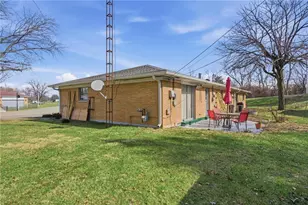 3070 Vale Dr, Kettering, OH 45420 - Photo 16