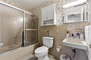 3070 Vale Dr, Kettering, OH 45420 - Photo 12