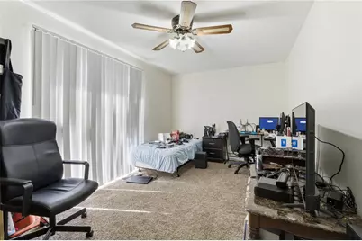 3070 Vale Drive, Kettering, OH 45420 - Photo 10