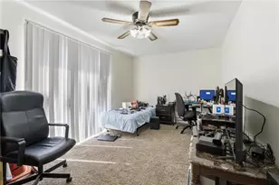 3070 Vale Dr, Kettering, OH 45420 - Photo 10