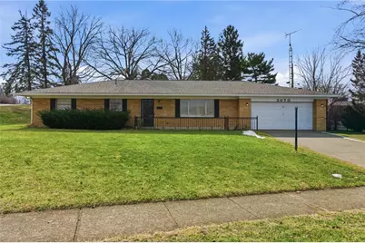 3070 Vale Drive, Kettering, OH 45420 - Photo 2