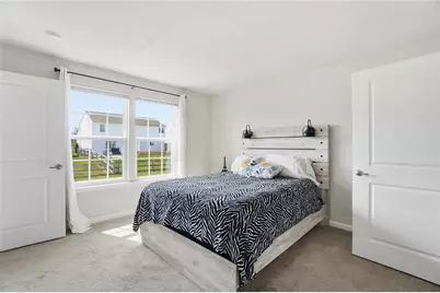 6033 Boxelder Drive, Tipp City, OH 45371 - Photo 18