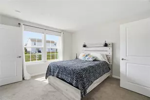 6033 Boxelder Dr, Tipp City, OH 45371 - Photo 18