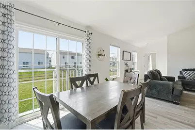 6033 Boxelder Drive, Tipp City, OH 45371 - Photo 12