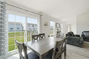 6033 Boxelder Dr, Tipp City, OH 45371 - Photo 12