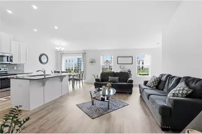 6033 Boxelder Drive, Tipp City, OH 45371 - Photo 6