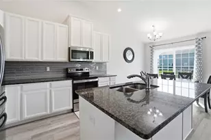 6033 Boxelder Dr, Tipp City, OH 45371 - Photo 16