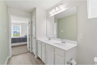 6033 Boxelder Drive, Tipp City, OH 45371 - Photo 20