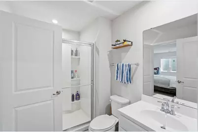 6033 Boxelder Drive, Tipp City, OH 45371 - Photo 28