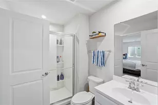 6033 Boxelder Dr, Tipp City, OH 45371 - Photo 28