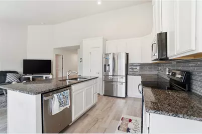 6033 Boxelder Drive, Tipp City, OH 45371 - Photo 14