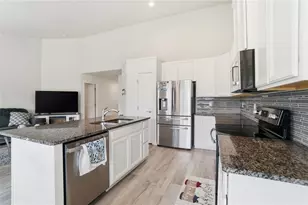 6033 Boxelder Dr, Tipp City, OH 45371 - Photo 14