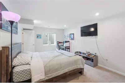 6033 Boxelder Drive, Tipp City, OH 45371 - Photo 30