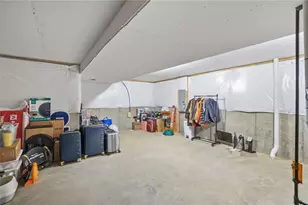 6033 Boxelder Dr, Tipp City, OH 45371 - Photo 32