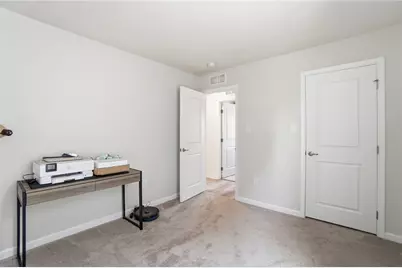 6033 Boxelder Drive, Tipp City, OH 45371 - Photo 22