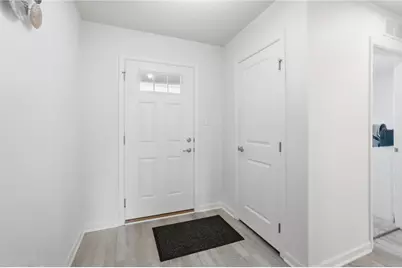 6033 Boxelder Drive, Tipp City, OH 45371 - Photo 4