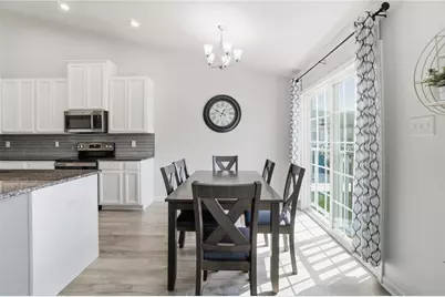 6033 Boxelder Drive, Tipp City, OH 45371 - Photo 10