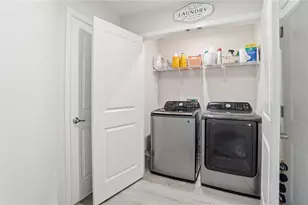 6033 Boxelder Dr, Tipp City, OH 45371 - Photo 24