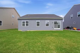 6033 Boxelder Dr, Tipp City, OH 45371 - Photo 34