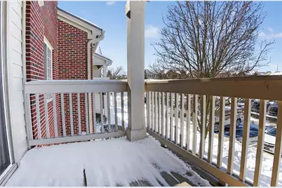 1720 Waterstone Boulevard #207, Miamisburg, OH 45342 - Photo 22