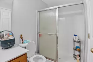 1720 Waterstone Blvd, Miamisburg, OH 45342 - Photo 20