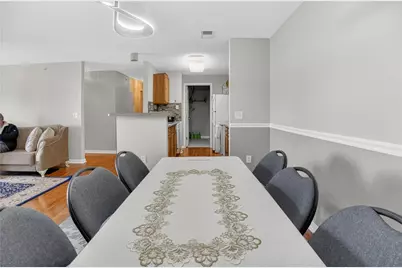 1720 Waterstone Boulevard #207, Miamisburg, OH 45342 - Photo 8