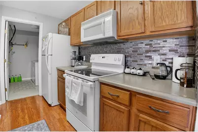 1720 Waterstone Boulevard #207, Miamisburg, OH 45342 - Photo 10