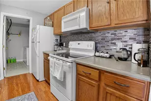 1720 Waterstone Blvd, Miamisburg, OH 45342 - Photo 10