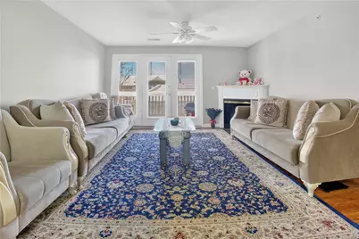 1720 Waterstone Boulevard #207, Miamisburg, OH 45342 - Photo 2