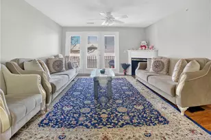 1720 Waterstone Blvd, Miamisburg, OH 45342 - Photo 2