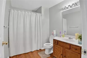 1720 Waterstone Blvd, Miamisburg, OH 45342 - Photo 14