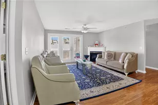 1720 Waterstone Blvd, Miamisburg, OH 45342 - Photo 4