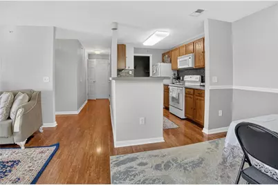 1720 Waterstone Boulevard #207, Miamisburg, OH 45342 - Photo 6