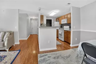 1720 Waterstone Blvd, Miamisburg, OH 45342 - Photo 6