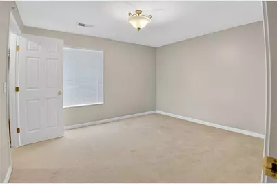 1720 Waterstone Boulevard #207, Miamisburg, OH 45342 - Photo 12