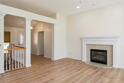 3463 Wood Court, Fairfield Township, OH 45011 - Photo 16