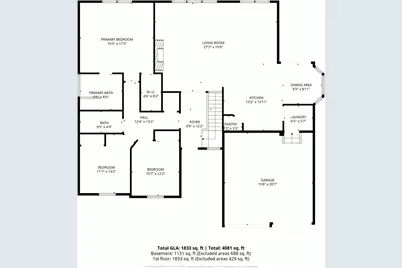 3463 Wood Court, Fairfield Township, OH 45011 - Photo 56