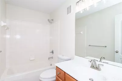 3463 Wood Court, Fairfield Township, OH 45011 - Photo 26