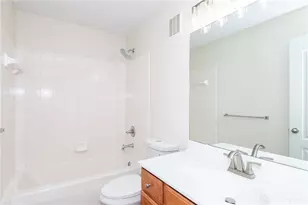 3463 Wood Ct, Fairfield Township, OH 45011 - Photo 26