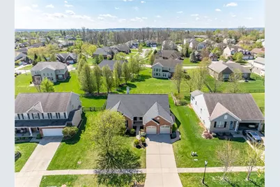 3463 Wood Court, Fairfield Township, OH 45011 - Photo 46