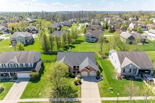 3463 Wood Ct, Fairfield Township, OH 45011 - Photo 46