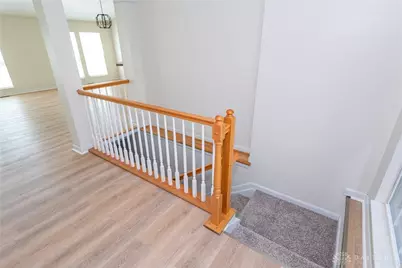 3463 Wood Court, Fairfield Township, OH 45011 - Photo 28