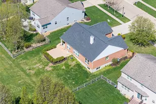 3463 Wood Ct, Fairfield Township, OH 45011 - Photo 50