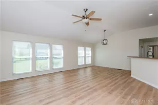 3463 Wood Ct, Fairfield Township, OH 45011 - Photo 4