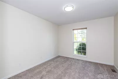 3463 Wood Court, Fairfield Township, OH 45011 - Photo 24