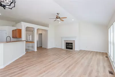 3463 Wood Court, Fairfield Township, OH 45011 - Photo 6