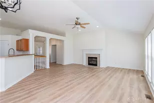 3463 Wood Ct, Fairfield Township, OH 45011 - Photo 6