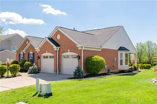 3463 Wood Ct, Fairfield Township, OH 45011 - Photo 44