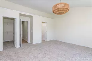 3463 Wood Ct, Fairfield Township, OH 45011 - Photo 18